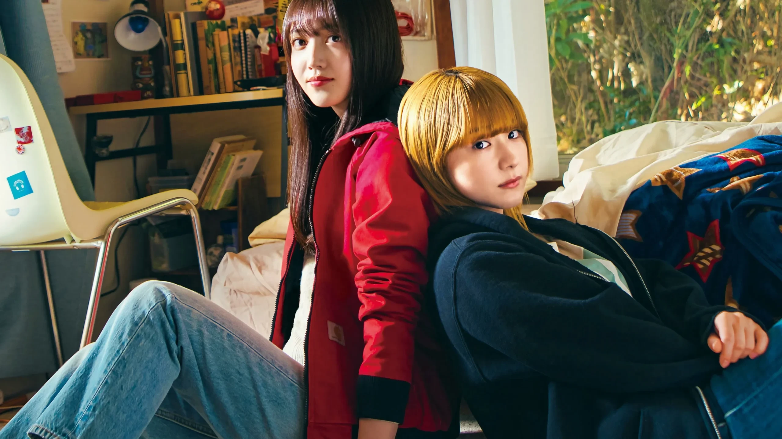 《睡觉的笨蛋》无删减完整版电影解说字幕文案一口气讲完